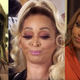 <i>The Real Housewives of Potomac</i> Finally Deals With the Sexual Assault Allegations Against Michael Darby